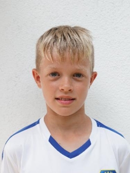 Avatar Bild für Fritz Dahlmann