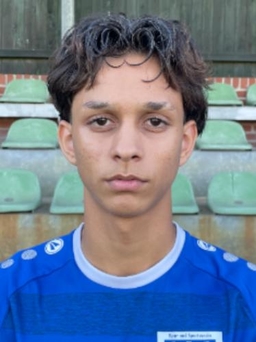 Avatar Bild für Adnan Aziraj