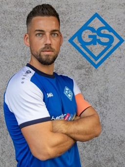 Avatar Bild für Fabian Gümpel