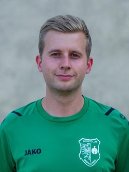 Avatar Bild für Felix Maentele