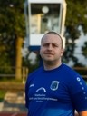 Avatar Bild für Profilbild