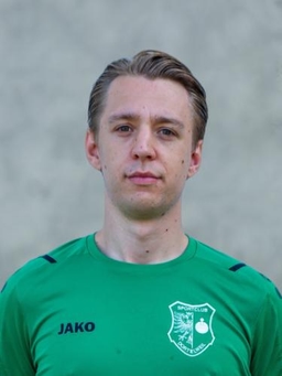 Avatar Bild für Lars Engels