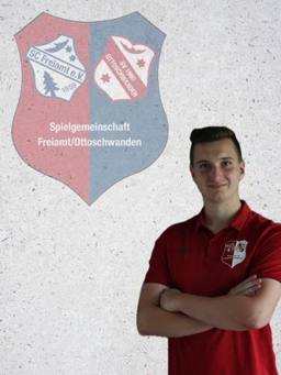 Avatar Bild für Luca Roser