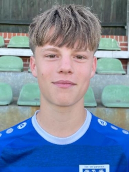Avatar Bild für Pelle Heineking