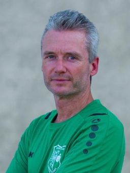 Avatar Bild für Christian Sambale