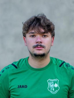 Avatar Bild für Manuel Freudenberg