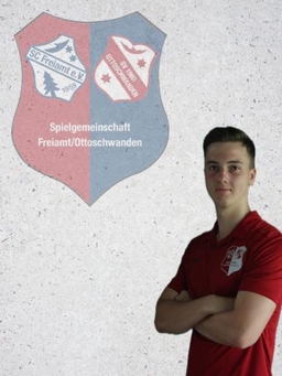 Avatar Bild für Niklas Schneider