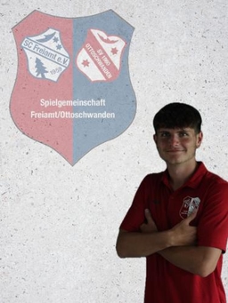 Avatar Bild für Nico Adler