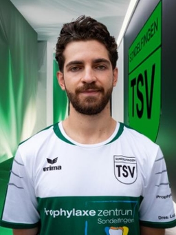 Avatar Bild für Lawen Chalak