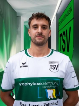 Avatar Bild für Telmo Crespo Rodrigues