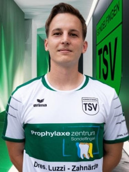 Avatar Bild für Felix Heimerdinger