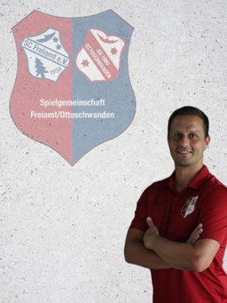 Avatar Bild für Marcel Holzer