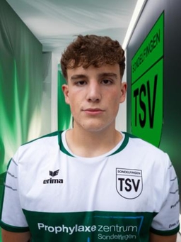 Avatar Bild für Carlo Luzzi