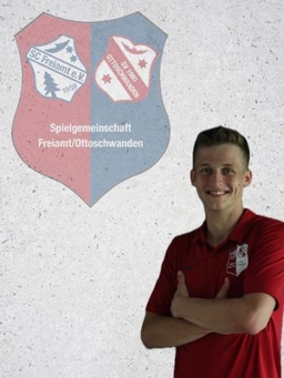 Avatar Bild für Marlo Reinbold