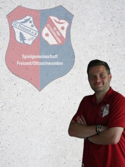 Avatar Bild für Robin Reinbold