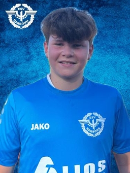 Avatar Bild für Frederik Carl Elias Mock