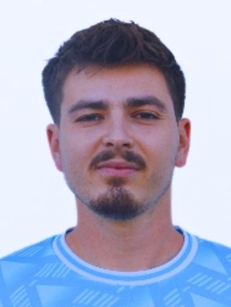 Avatar Bild für Emil Baur