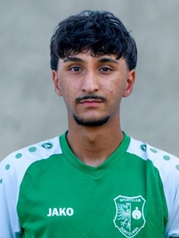 Avatar Bild für Ilker Suludere