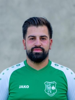 Avatar Bild für Ozan Koeroglu