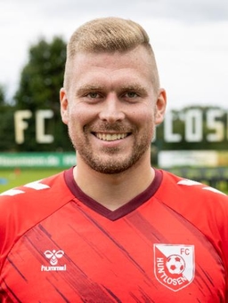 Avatar Bild für Nils Heimann