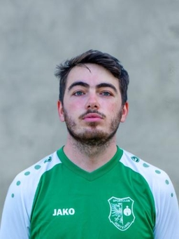 Avatar Bild für Levent Oezbakir