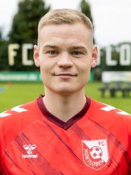 Avatar Bild für Hendrik Pörtner