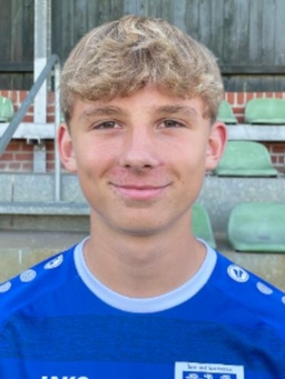 Avatar Bild für Julius Klenke