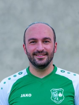 Avatar Bild für Gabriel Alptekin