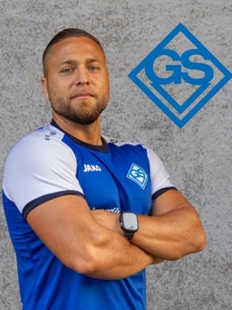 Avatar Bild für Maxim Ponomartschuk