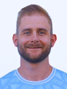 Avatar Bild für Florian Dirscherl