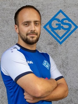 Avatar Bild für Jan Schmatelka