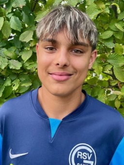 Avatar Bild für Manveer Singh