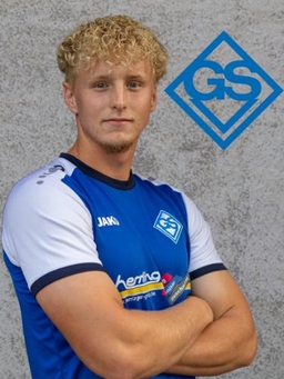 Avatar Bild für Maik Schmatelka