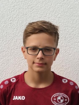 Avatar Bild für Till Hansing
