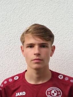 Avatar Bild für Vincent Mense