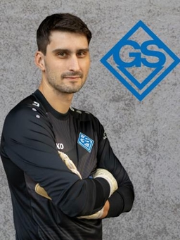 Avatar Bild für Roman Stolzenberg