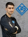 Avatar Bild für Profilbild