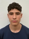 Avatar Bild für Profilbild