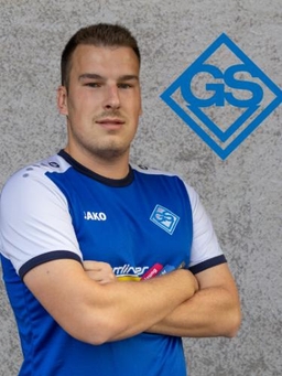 Avatar Bild für Nick Straub