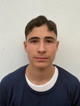 Avatar Bild für Emir Salih Akca