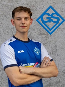 Avatar Bild für Florian Zöller