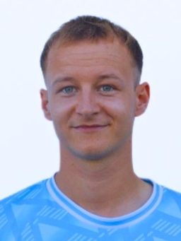 Avatar Bild für Tom Maier