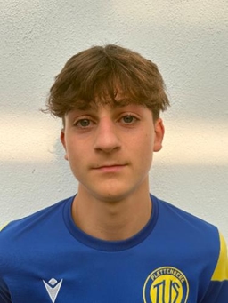 Avatar Bild für Mirko Ciraldo