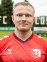 Avatar Bild für Profilbild