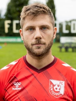 Avatar Bild für Dennis Jielg