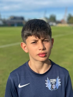 Avatar Bild für Karam Kamal Ziro