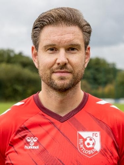 Avatar Bild für Sebastian Merz