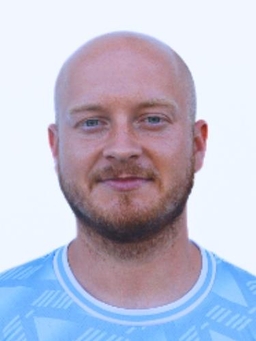 Avatar Bild für Rico Mast