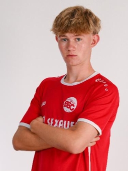 Avatar Bild für Linus Engler