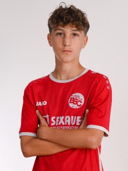 Avatar Bild für Jan Gerhart